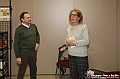 VBS_8006 - Presentazione libro 'Pulvis et Orbis' di Paolo Rosso